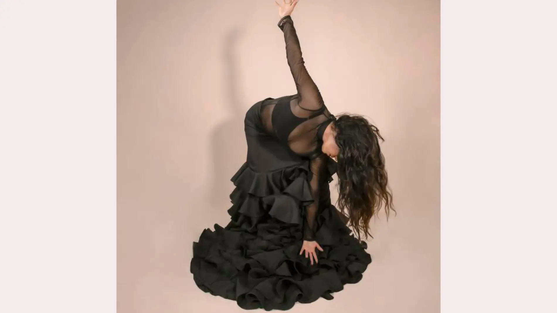 FLAMENCO ARA